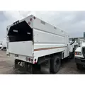 GMC C6500 Box  Bed thumbnail 5