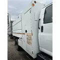 GMC C6500 Box  Bed thumbnail 6