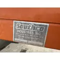 GMC C6500 Box  Bed thumbnail 2