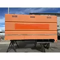 GMC C6500 Box  Bed thumbnail 3