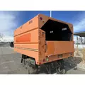 GMC C6500 Box  Bed thumbnail 4