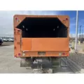 GMC C6500 Box  Bed thumbnail 5