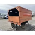 GMC C6500 Box  Bed thumbnail 6