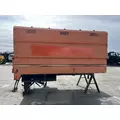 GMC C6500 Box  Bed thumbnail 7