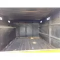 GMC C6500 Box  Bed thumbnail 8