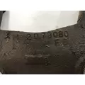 GMC C6500 Brackets, Misc thumbnail 2