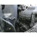 GMC C6500 Brake Booster thumbnail 2