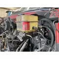 GMC C6500 Brake Master Cylinder thumbnail 1