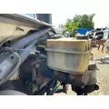 GMC C6500 Brake Master Cylinder thumbnail 3