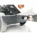 GMC C6500 Bumper Assembly, Front thumbnail 10