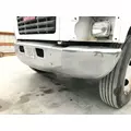 GMC C6500 Bumper Assembly, Front thumbnail 2