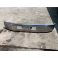 GMC C6500 Bumper Assembly, Front thumbnail 1
