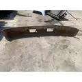 GMC C6500 Bumper Assembly, Front thumbnail 2