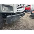 GMC C6500 Bumper Assembly, Front thumbnail 2