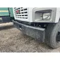 GMC C6500 Bumper Assembly, Front thumbnail 3