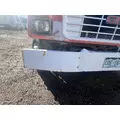 GMC C6500 Bumper Assembly, Front thumbnail 1