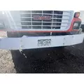 GMC C6500 Bumper Assembly, Front thumbnail 2