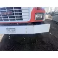 GMC C6500 Bumper Assembly, Front thumbnail 3