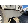 GMC C6500 Bumper Assembly, Front thumbnail 1