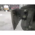 GMC C6500 Bumper Bracket, Front thumbnail 1