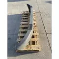 GMC C6500 Bumper thumbnail 3