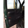 GMC C6500 CAB CLIP thumbnail 12