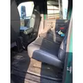 GMC C6500 CAB CLIP thumbnail 10