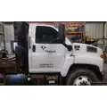 GMC C6500 CAB thumbnail 1