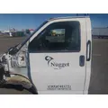 GMC C6500 CAB thumbnail 5