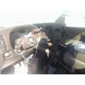 GMC C6500 CAB thumbnail 8