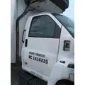 GMC C6500 CAB thumbnail 3