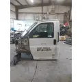 GMC C6500 CAB thumbnail 7