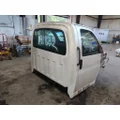 GMC C6500 CAB thumbnail 10