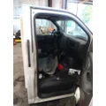 GMC C6500 CAB thumbnail 11