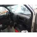 GMC C6500 CAB thumbnail 12