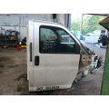 GMC C6500 CAB thumbnail 13