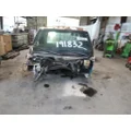 GMC C6500 CAB thumbnail 14