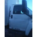 GMC C6500 CAB thumbnail 2