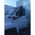 GMC C6500 CAB thumbnail 3