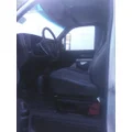 GMC C6500 CAB thumbnail 4