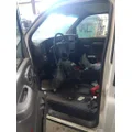 GMC C6500 CAB thumbnail 5