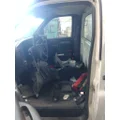 GMC C6500 CAB thumbnail 6