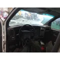 GMC C6500 CAB thumbnail 7
