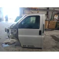 GMC C6500 CAB thumbnail 8