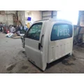 GMC C6500 CAB thumbnail 9
