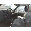 GMC C6500 CAB thumbnail 3