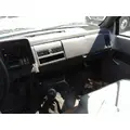 GMC C6500 CAB thumbnail 5