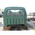 GMC C6500 CAB thumbnail 4