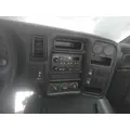 GMC C6500 CAB thumbnail 11