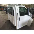 GMC C6500 CAB thumbnail 3